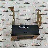 Lettore cd/dvd Lancia Lybra 46800842