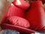 Immagine 3