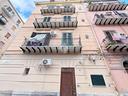 2-locali-a-palermo