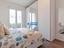 Immagine 14