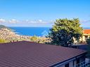 2-locali-a-diano-marina