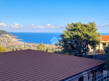 2 LOCALI A DIANO MARINA