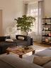 appartamento-bologna-santo-stefano-118-vrg-