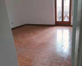 Appartamento in via vittorio veneto 56 Ozieri