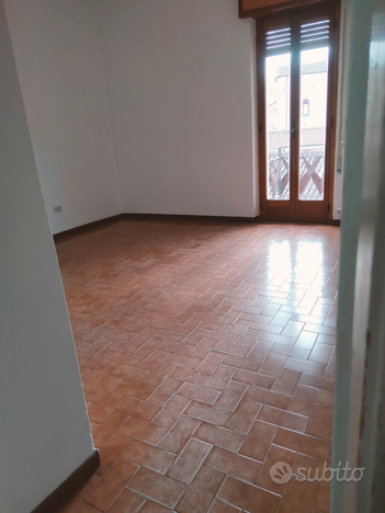 Appartamento in via vittorio veneto 56 Ozieri