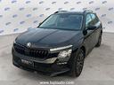 skoda-kamiq-1-0-tsi-black-dots-115cv