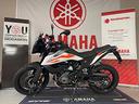ktm-390-adventure