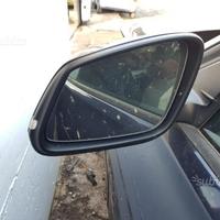 Retrovisore esterno sinistro BmW Serie 3 F31 2014