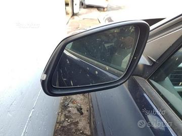 Retrovisore esterno sinistro BmW Serie 3 F31 2014