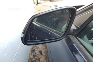 Retrovisore esterno sinistro BmW Serie 3 F31 2014