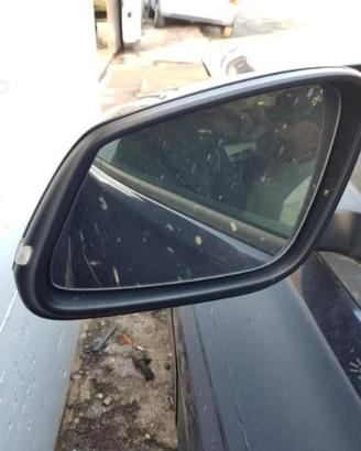 Retrovisore esterno sinistro BmW Serie 3 F31 2014