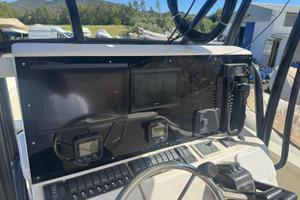 Strumentazione garmin