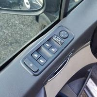 Comando vetri ant sx PEUGEOT 807 del 2006