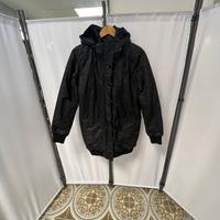 Giacca uomo invernale