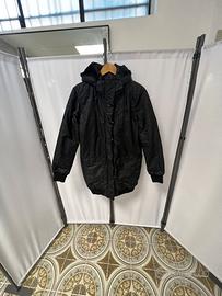 Giacca uomo invernale