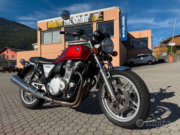 Honda CB 1100
