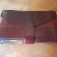 Portafogli donna Fendissime