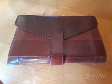 Portafogli donna Fendissime