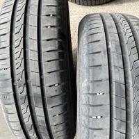 2 GOMME USATE ESTIVO 1756514 - CP49314200
