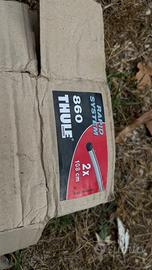 Thule AeroBar 860 108cm