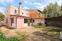 indipendente-di-150-mq-con-giardino-carrabile