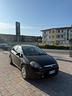 fiat-punto-evo-1-3-diesel