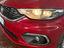 Immagine 8
