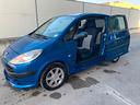 peugeot-1007-1-4-happy-neopatentati