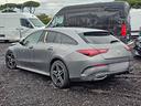 incendiato-mercedes-benz-cla-200-d-automatic-amg-l