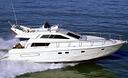 ferretti-43-fly-diesel-barca-armatoriale