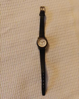 orologi da donna
