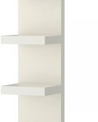Libreria/scaffale Lack