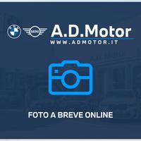 Land Rover Discovery Sport 2.0 td4 SE awd 150cv