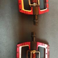 Pedali MTB Crankbrothers Mallet DH