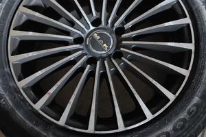 cerchi e gomme da neve