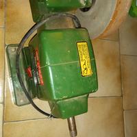 MOLA DA BANCO 220V