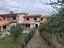 Immagine 25