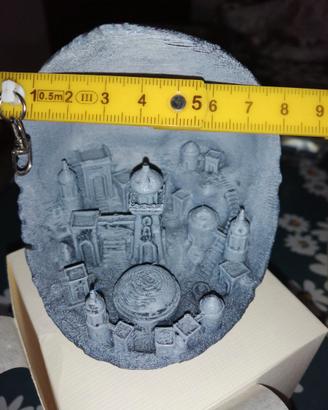 Fantasy 3D