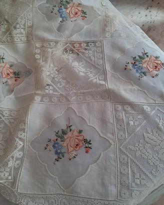 coperta 