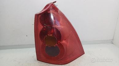 STOP FANALE POSTERIORE DESTRO PEUGEOT 307 S. Wagon