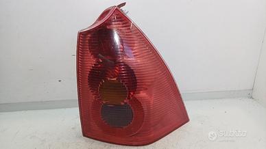 STOP FANALE POSTERIORE DESTRO PEUGEOT 307 S. Wagon