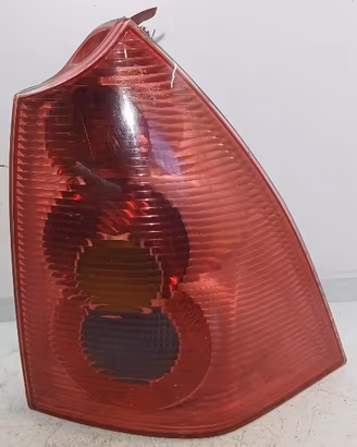 STOP FANALE POSTERIORE DESTRO PEUGEOT 307 S. Wagon