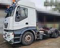 iveco-stralis-480-cv-traino-eccezionale-biuso
