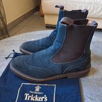 tricker's 