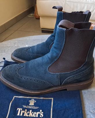 tricker's 