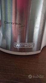 CENTRIFUGA ARIETE