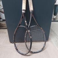 Racchette Tennis