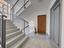 Immagine 30