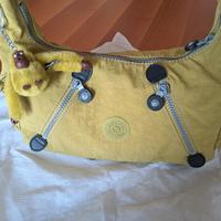 borse marca KIPLING
