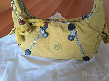 borse marca KIPLING